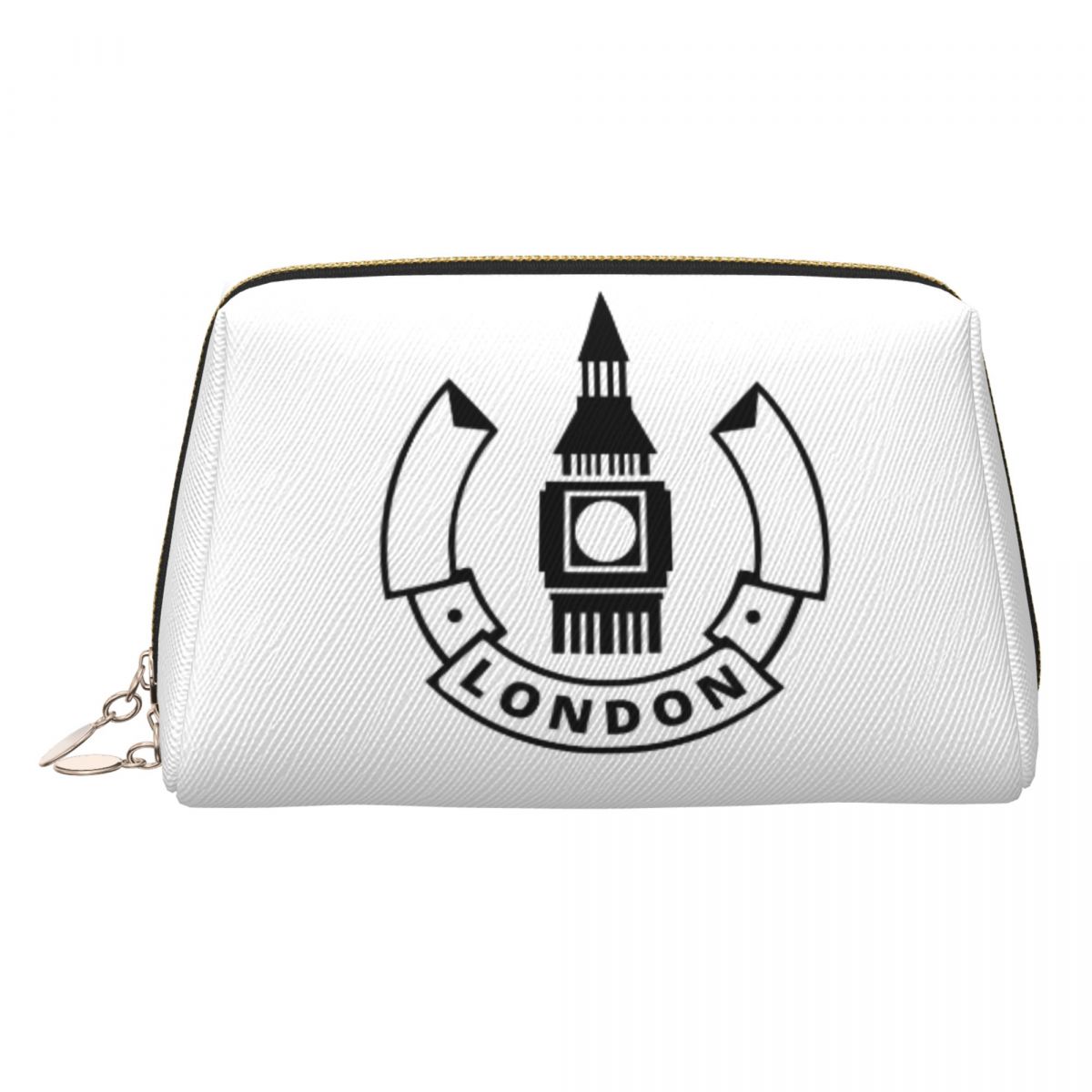 Women Bags Uk - Torba kosmetyczna damska Londyn Wielka Brytania