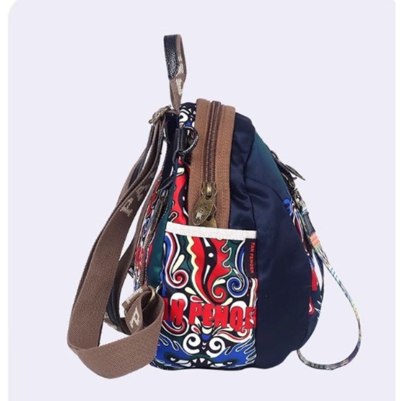 Women Bags Price - Torba na ramię damska, tania, crossbody,