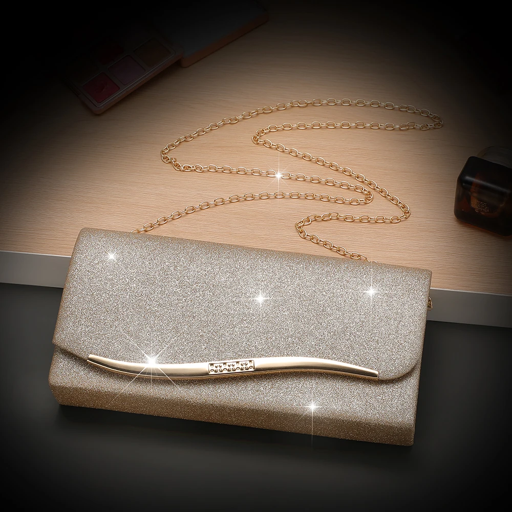 Women Bags Price - Torebki damskie na imprezę w stylu