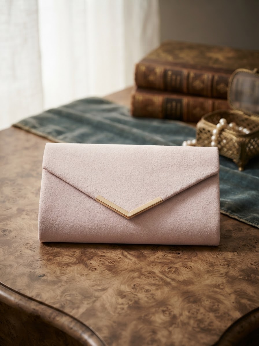 Women Bags Price - Torebki damskie na imprezę w stylu