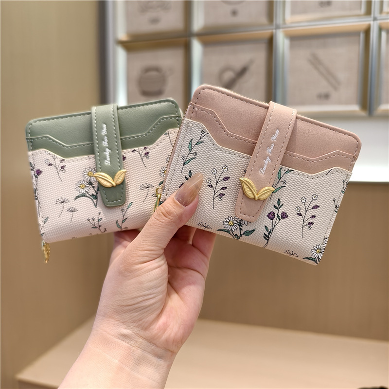 Women Bags Price - Portfel damski 2026 Projektant Marki Torebki