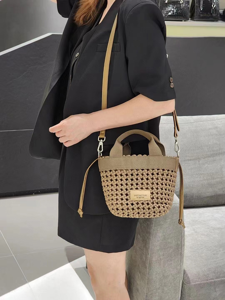 Women Bags Price - Kazrvna torba na ramię torby damskie