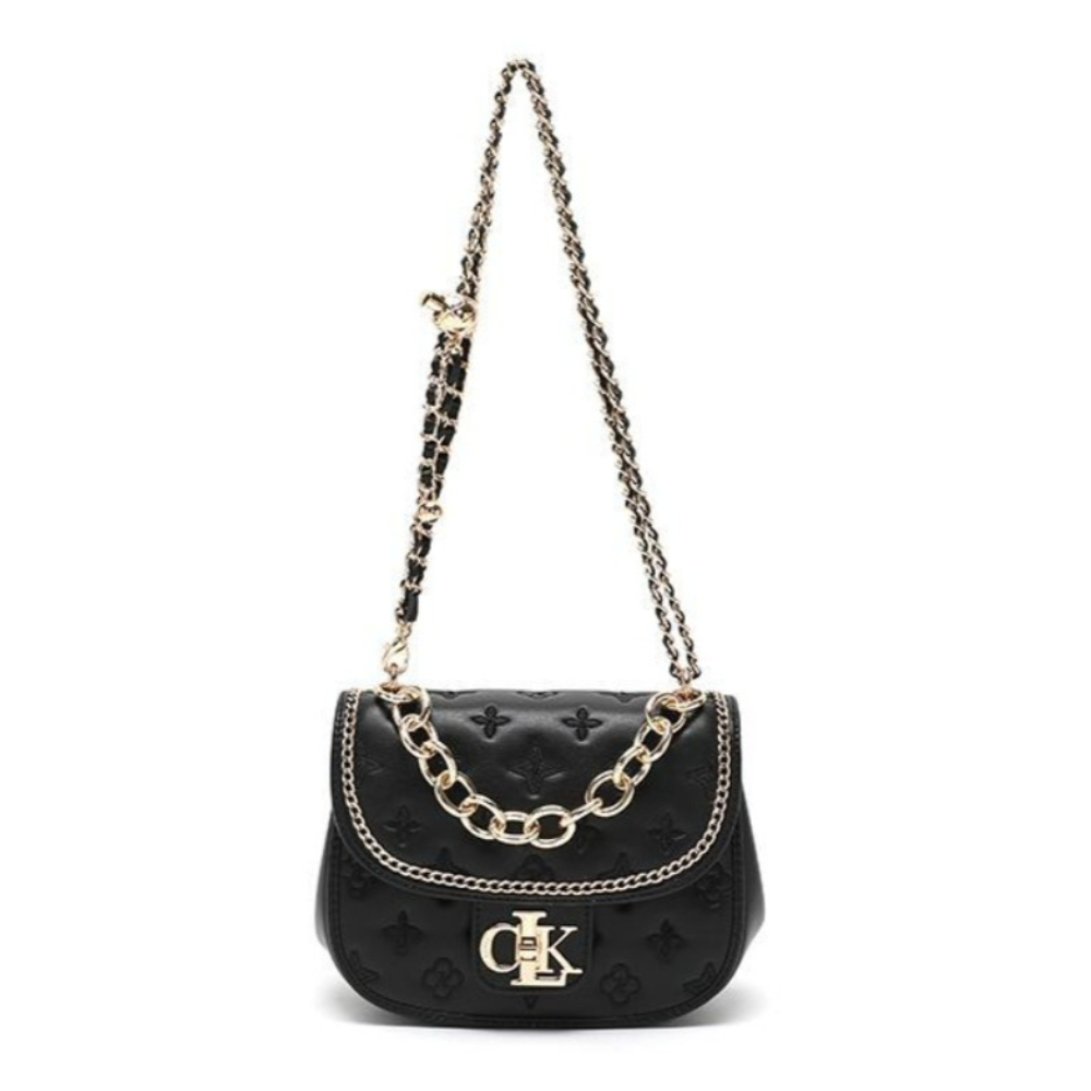 Women Bags Ck - CK&WQ Nowa Modna Damska Torebka Wiosna