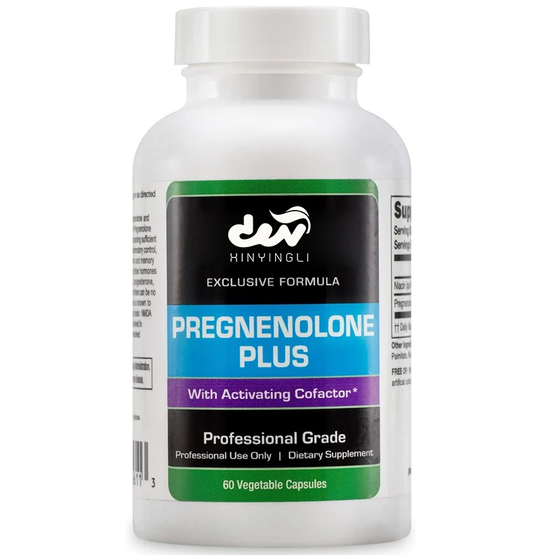 Women Bags Price - Kobiety optymalizują suplementy pregnenolone, aby wspomóc