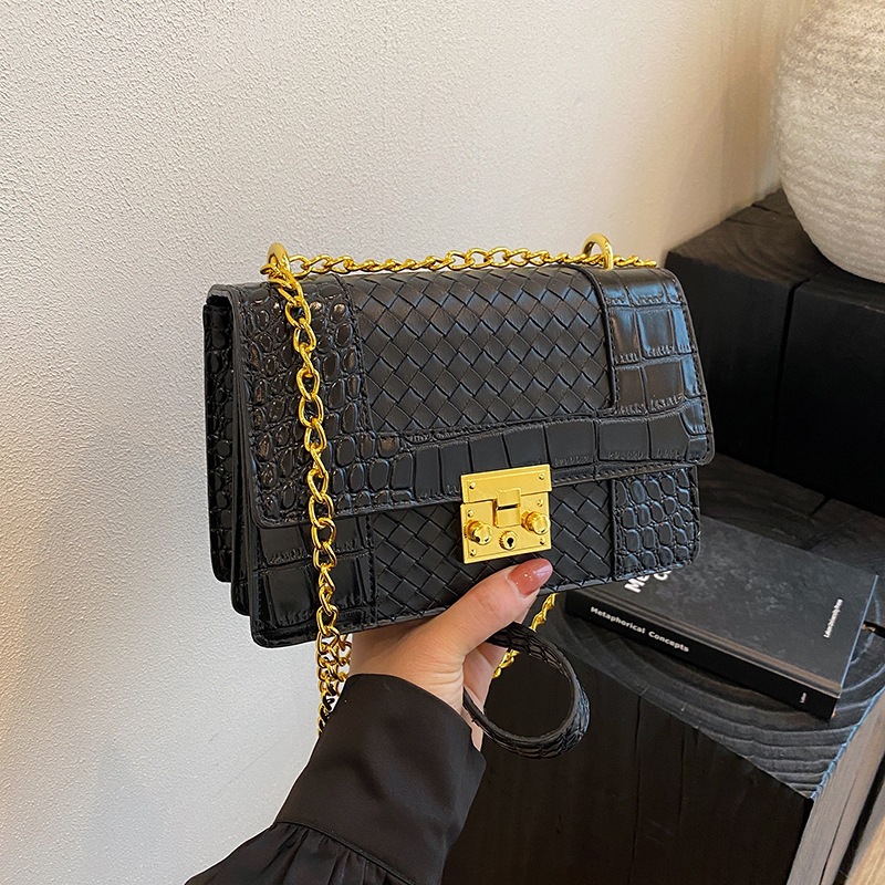 Women'S Kipling Bags - 2026 Modna Torebka Damska z Zakręconym