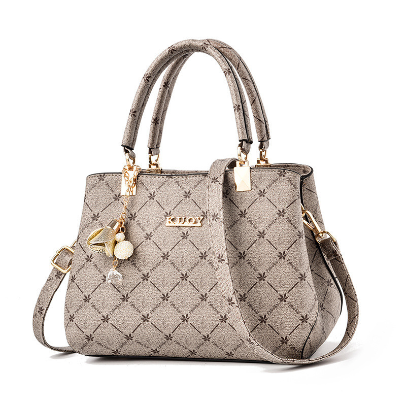 Women'S Kipling Bags - Torebki damskie Torby na ramię dla