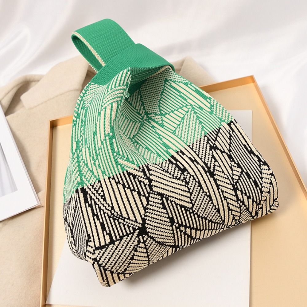 Women'S Bags Going Out - Mała torba o dużej pojemności Damska