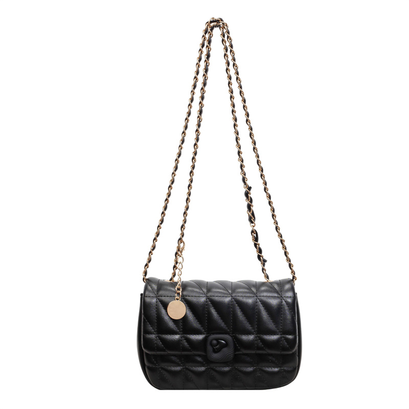 Pikowana mała kwadratowa toreb – Women'S Kipling Bags recenzja i cena