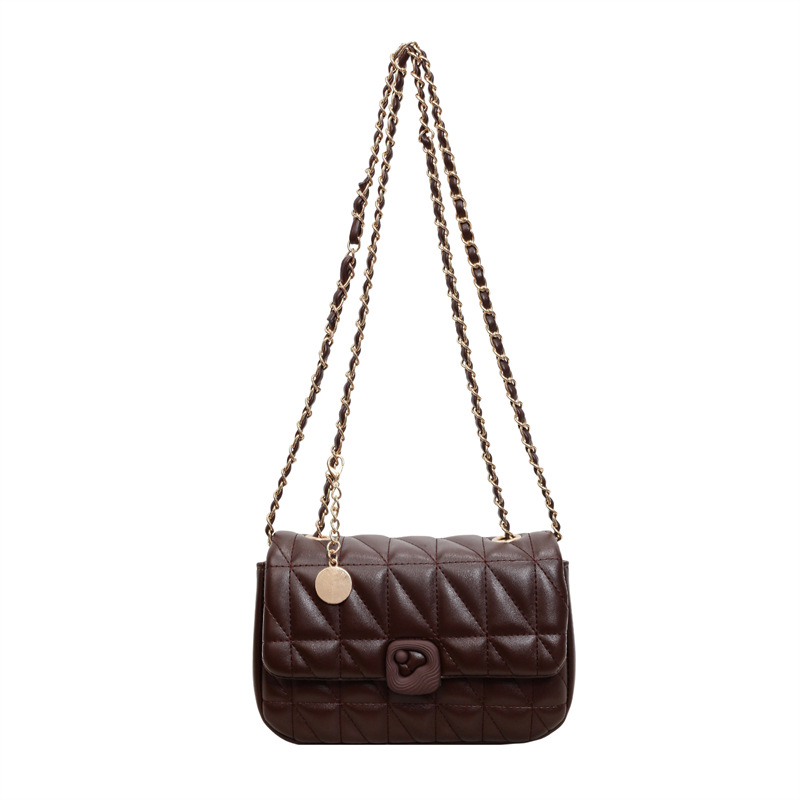 Pikowana mała kwadratowa toreb – Women'S Kipling Bags recenzja i cena
