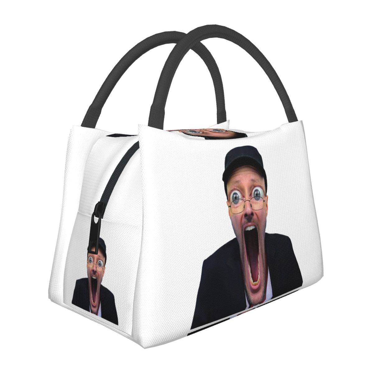 NOSTALGIA CRITIC WOJAK ŚMIESZN – Women Bags Reddit recenzja i cena