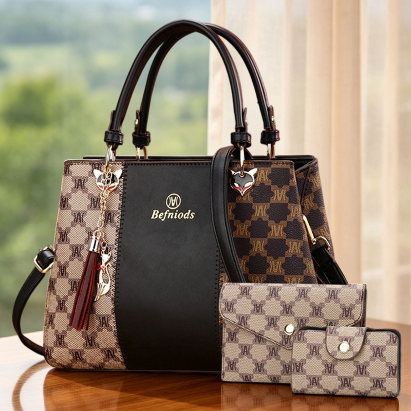 Torebki damskie, torebki do rę – Women'S Crossbody Bags recenzja i cena