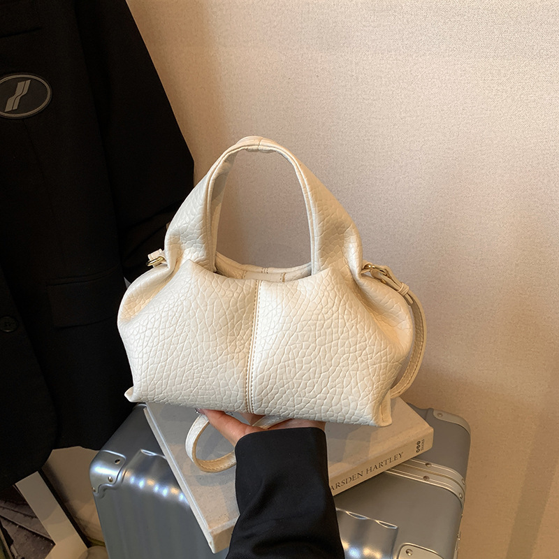 Niszowa retro torebka damska 2 – Women'S Kipling Bags recenzja i cena