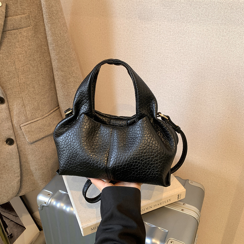 Niszowa retro torebka damska 2 – Women'S Kipling Bags recenzja i cena