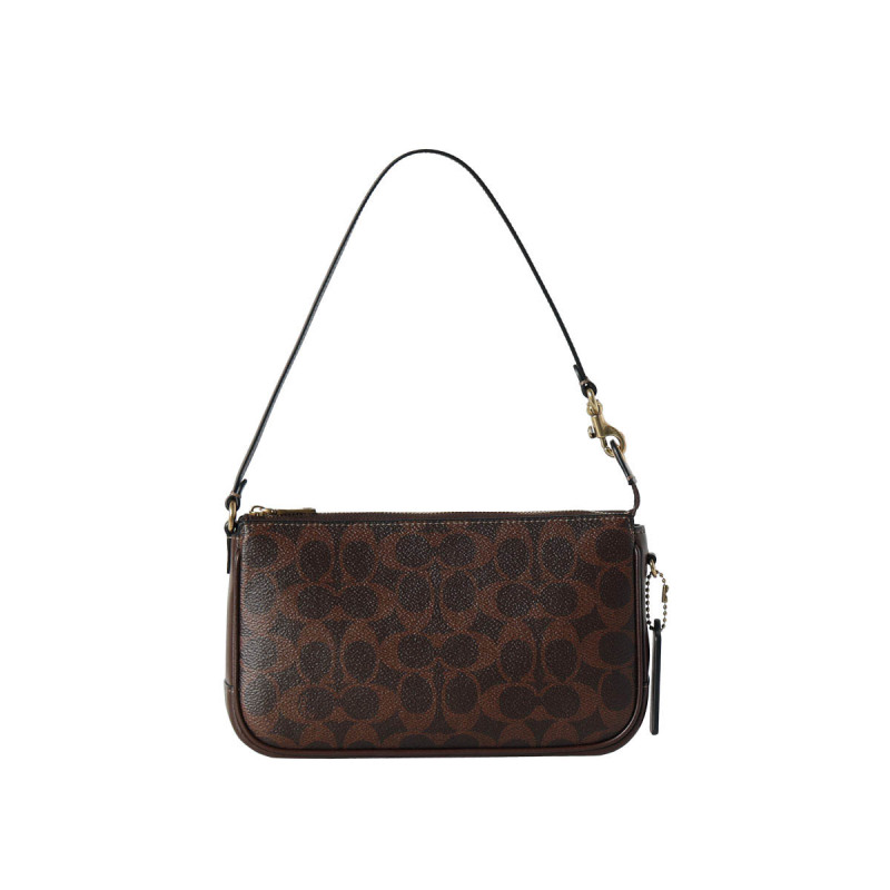 Damska torba na ramię Coach Pl – Women Bags Coach recenzja i cena