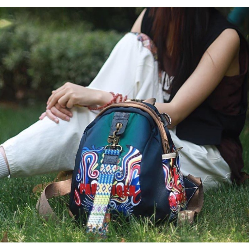 Torba na ramię damska, tania,  – Women Bags Price recenzja i cena