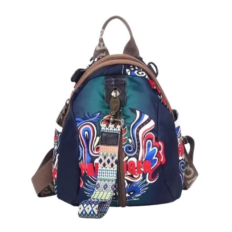 Torba na ramię damska, tania,  – Women Bags Price recenzja i cena