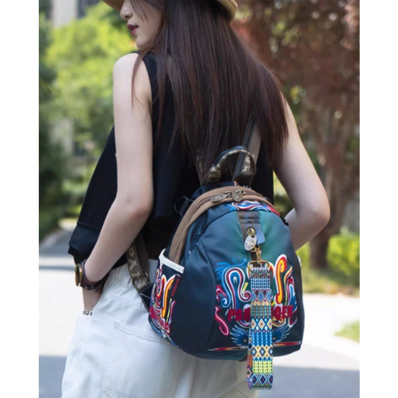 Torba na ramię damska, tania,  – Women Bags Price recenzja i cena