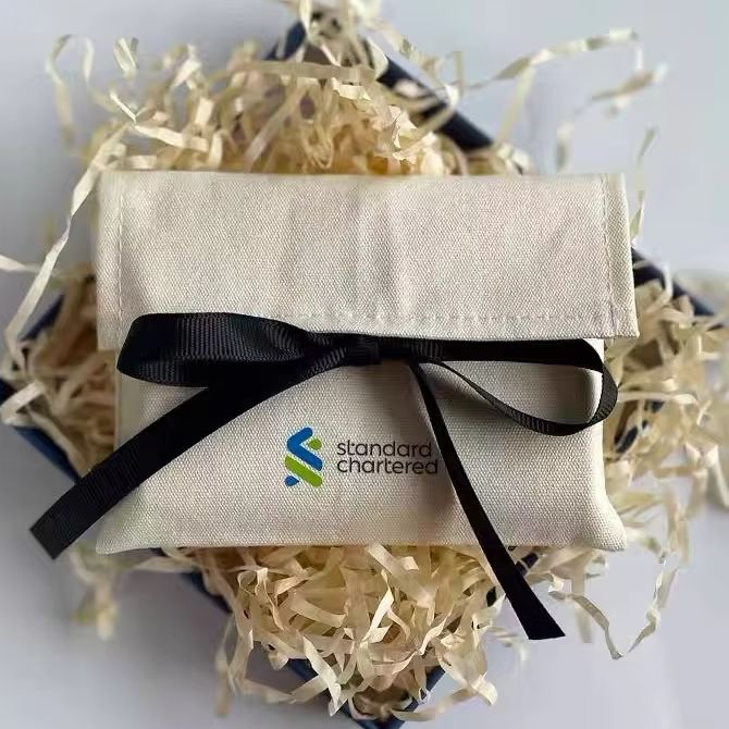 Torebka z klapką, bawełniana s – Flap Bag Envelope recenzja i cena