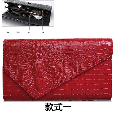 Nowa torebka damska, modna tor – Women'S Kipling Bags recenzja i cena
