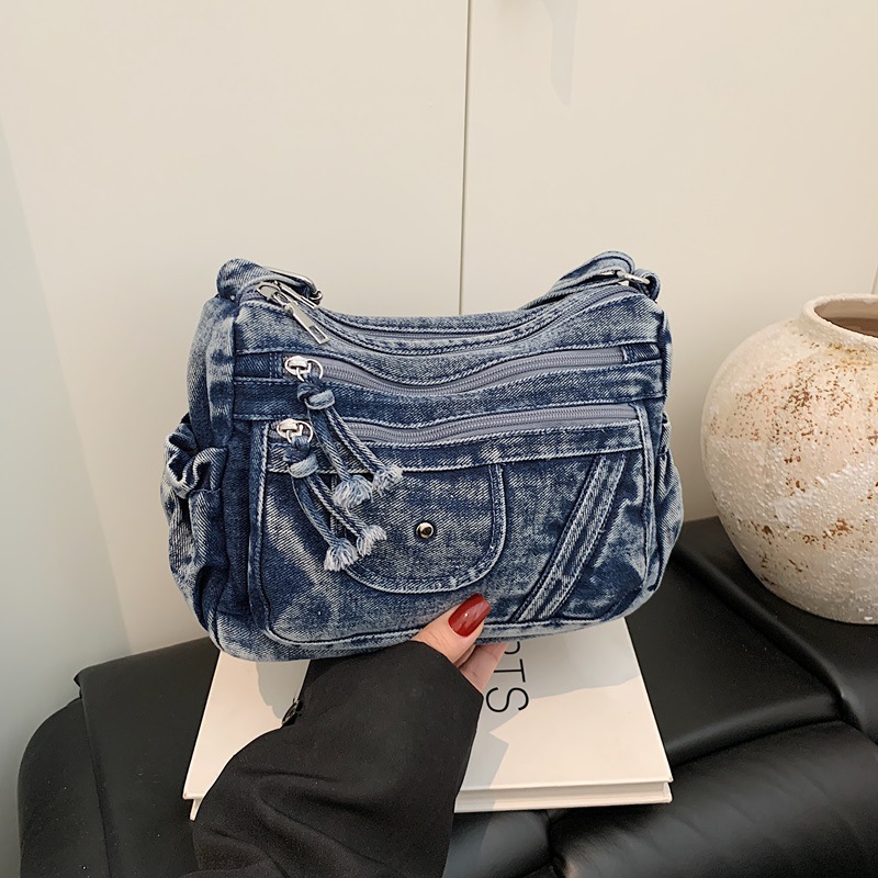 Torba w stylu street style ret – Women'S Kipling Bags recenzja i cena