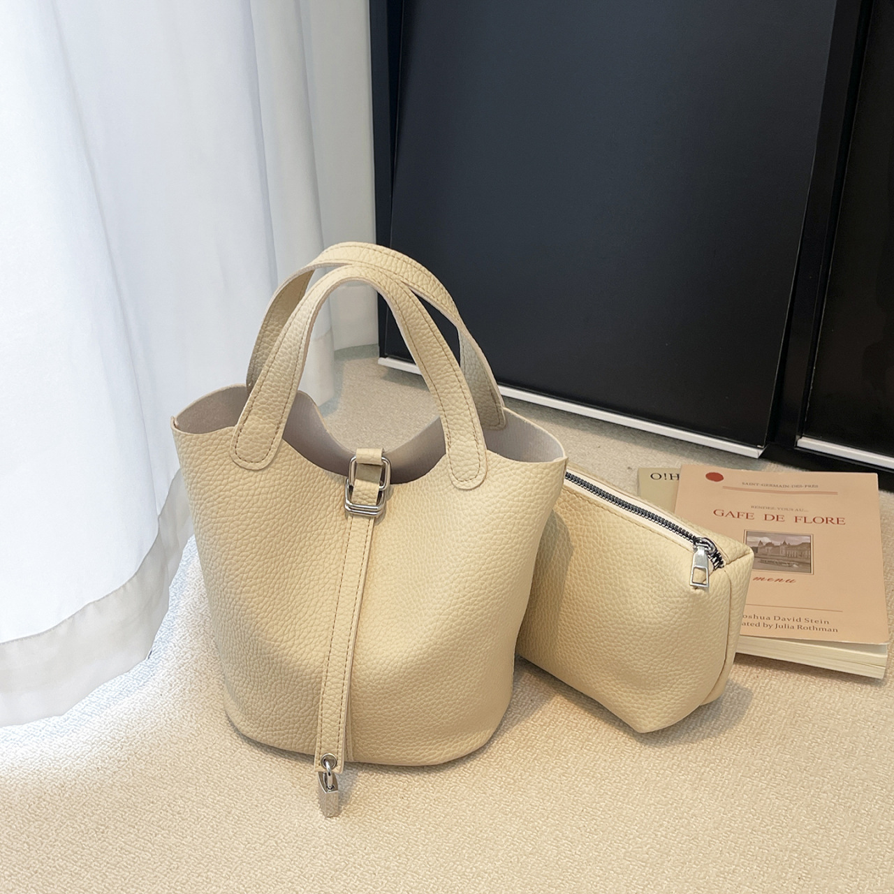Torba damska, Torba podróżna,  – Women Bags Coach recenzja i cena