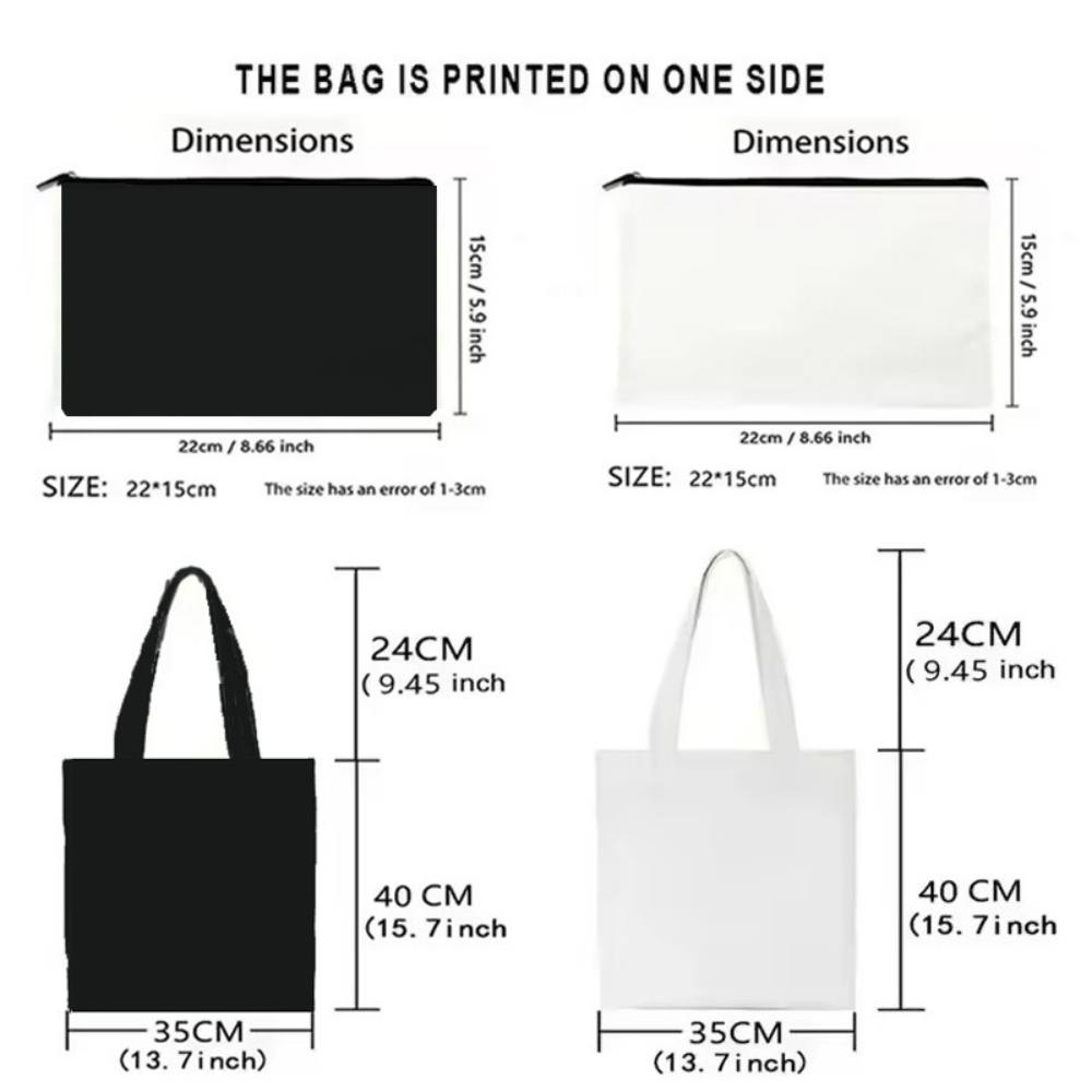 Estetyczna torba płócienna z g – Women Bags Uk recenzja i cena