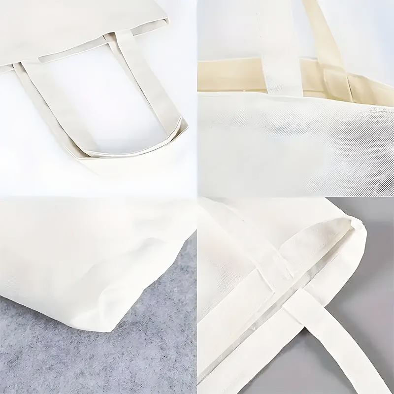 Estetyczna torba płócienna z g – Women Bags Uk recenzja i cena