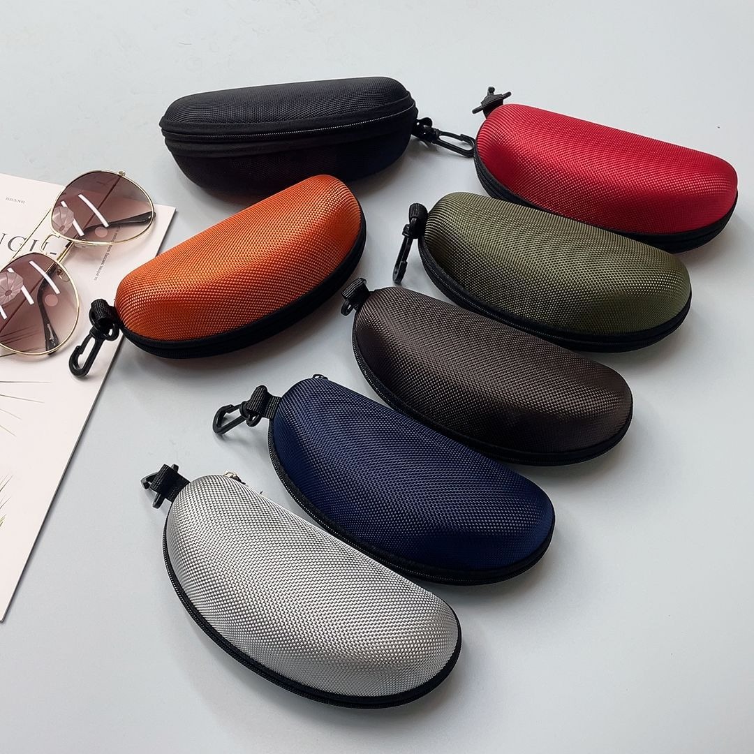 Organizer na sztywne etui na o – Box Bag Rigid recenzja i cena