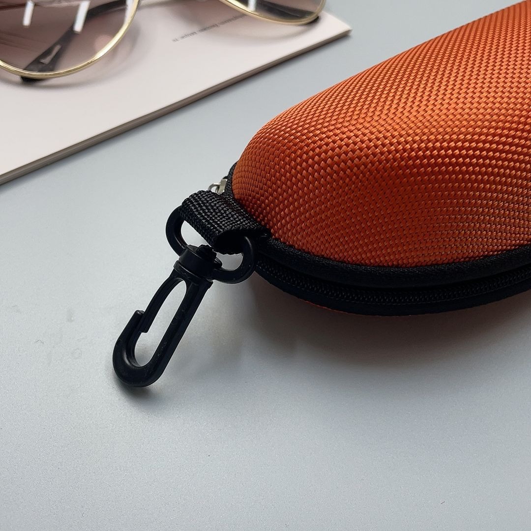 Organizer na sztywne etui na o – Box Bag Rigid recenzja i cena