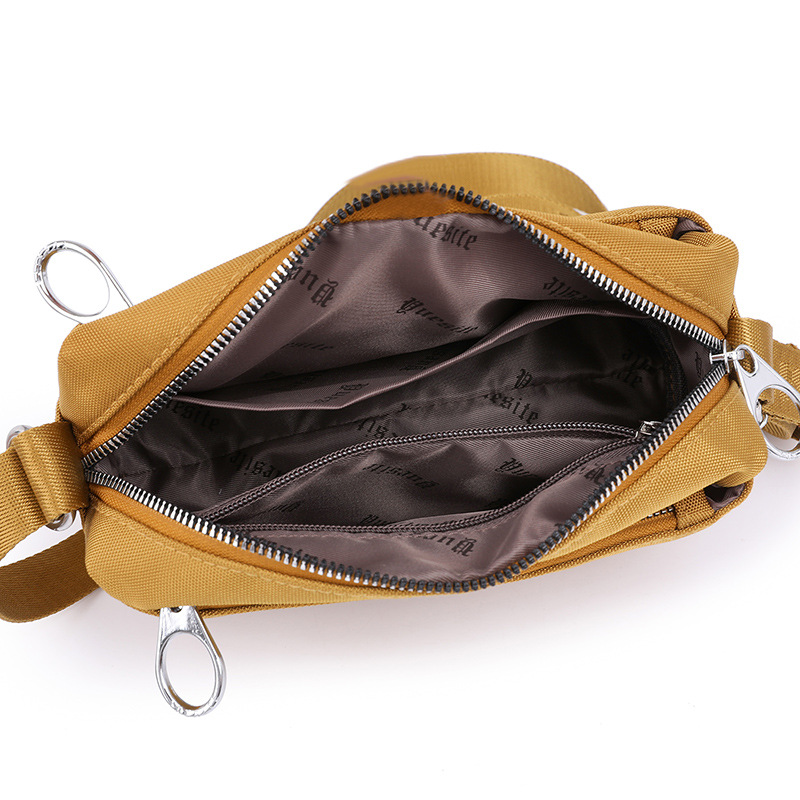 Damska wodoodporna nylonowa to – Women'S Kipling Bags recenzja i cena