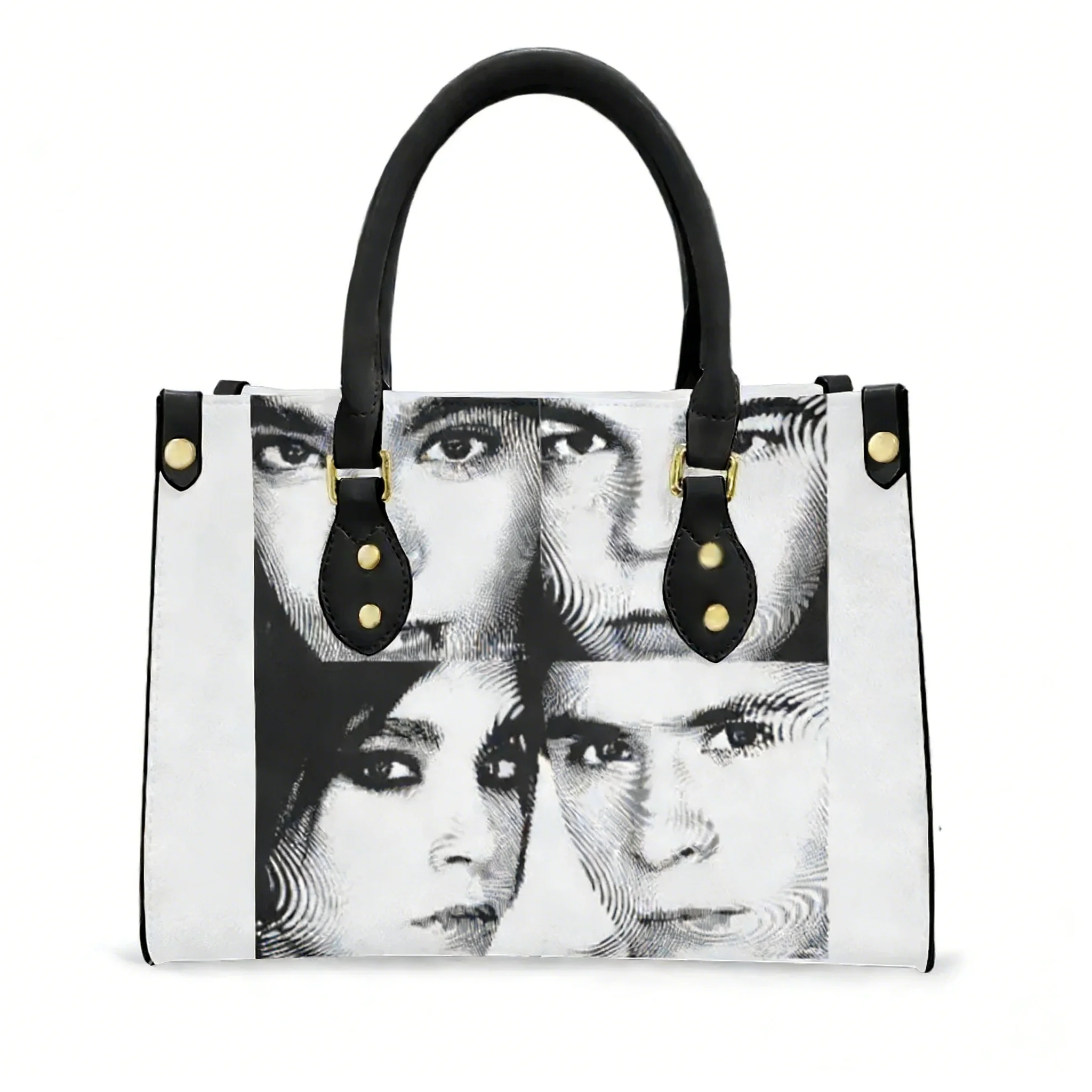 Torba na zakupy z motywem niem – Women Bags Germany recenzja i cena