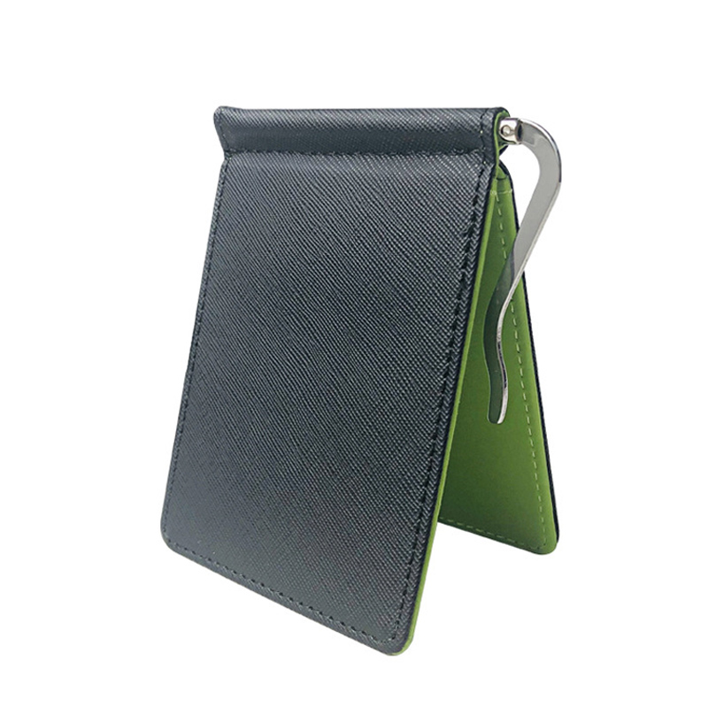 Gorąca wyprzedaż Smukły męski  – Women Bags Price recenzja i cena