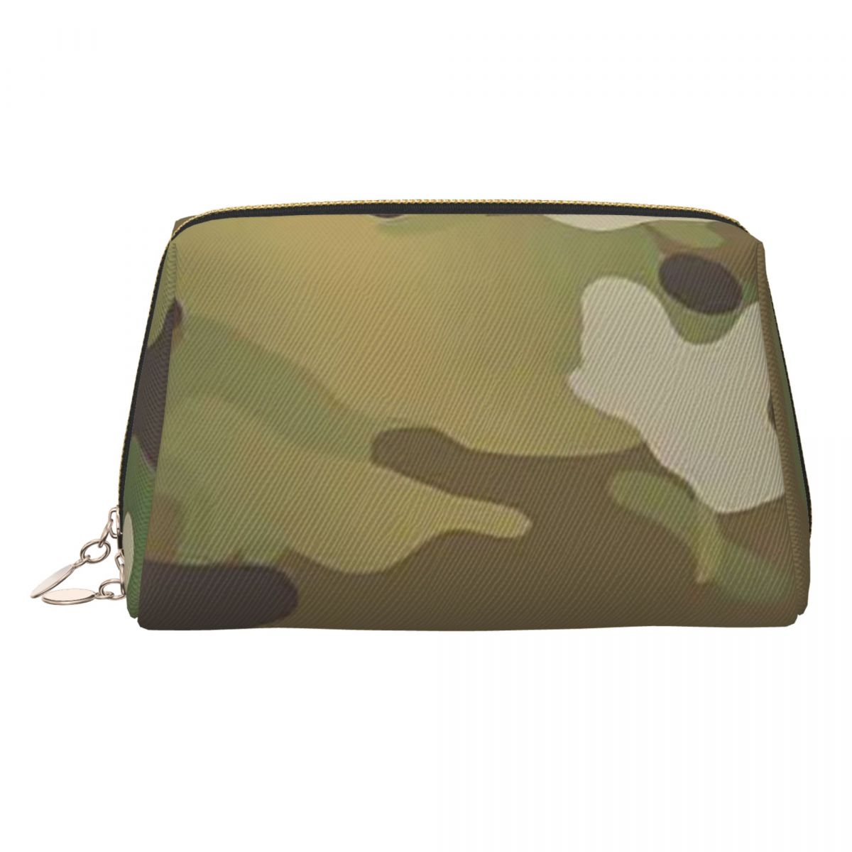 Torby kosmetyczne damskie z ka – Women Bags Germany recenzja i cena