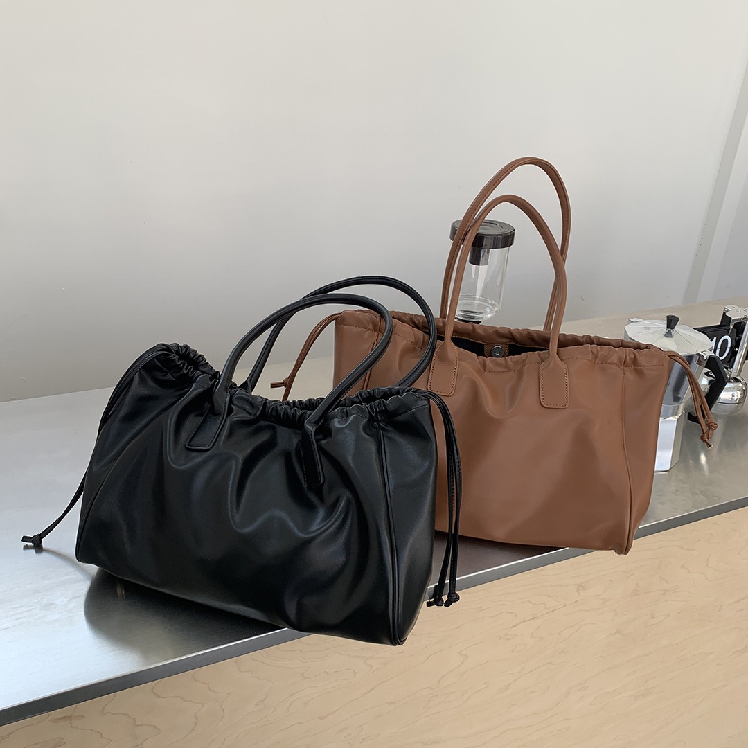 Luksusowa torba typu tote o du – Women Bags With Wallet recenzja i cena
