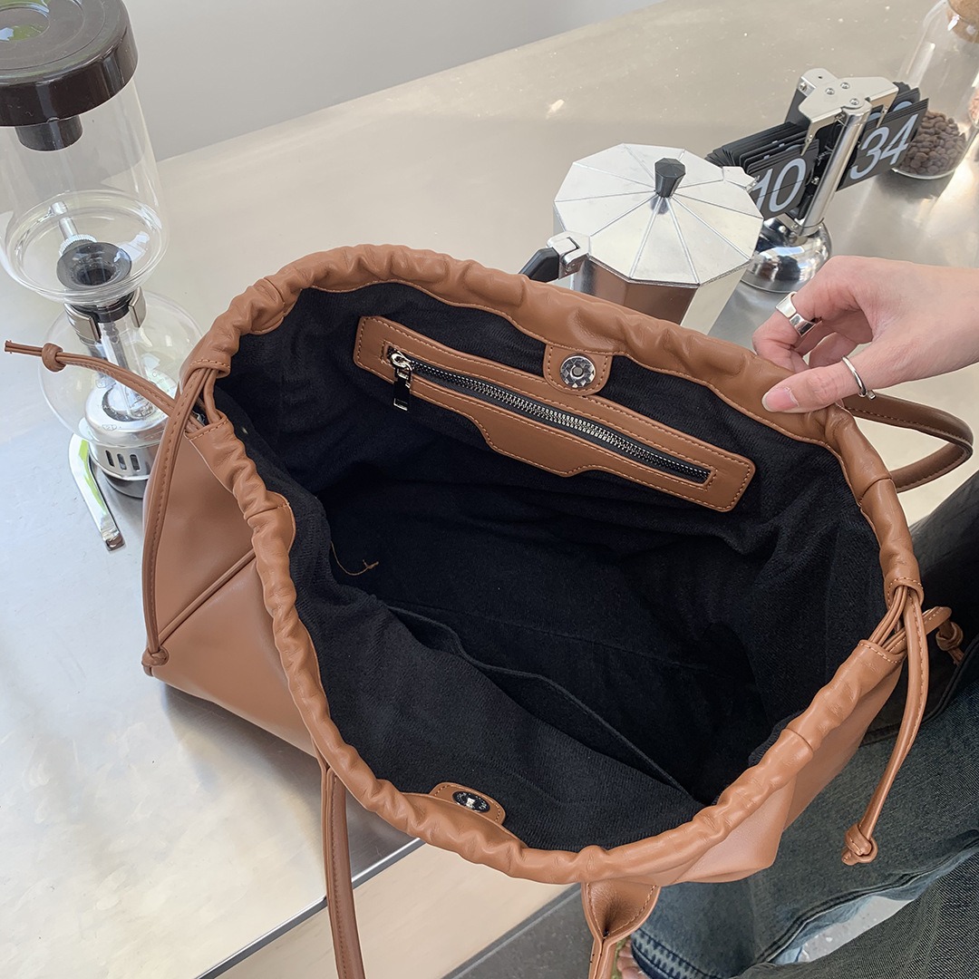 Luksusowa torba typu tote o du – Women Bags With Wallet recenzja i cena
