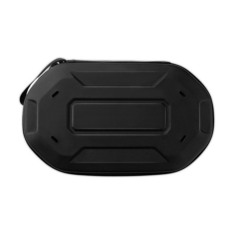 Specjalna torba do przechowywa – Box Bag Rigid recenzja i cena