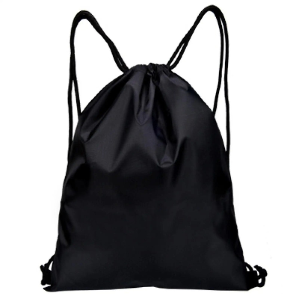 Sportowy plecak ze sznurkiem,  – Women'S Bags Going Out recenzja i cena