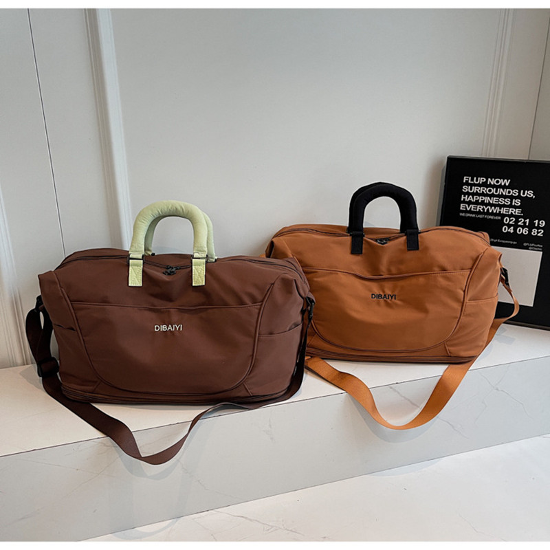 Torba na siłownię, Torba podró – Women Bags Coach recenzja i cena