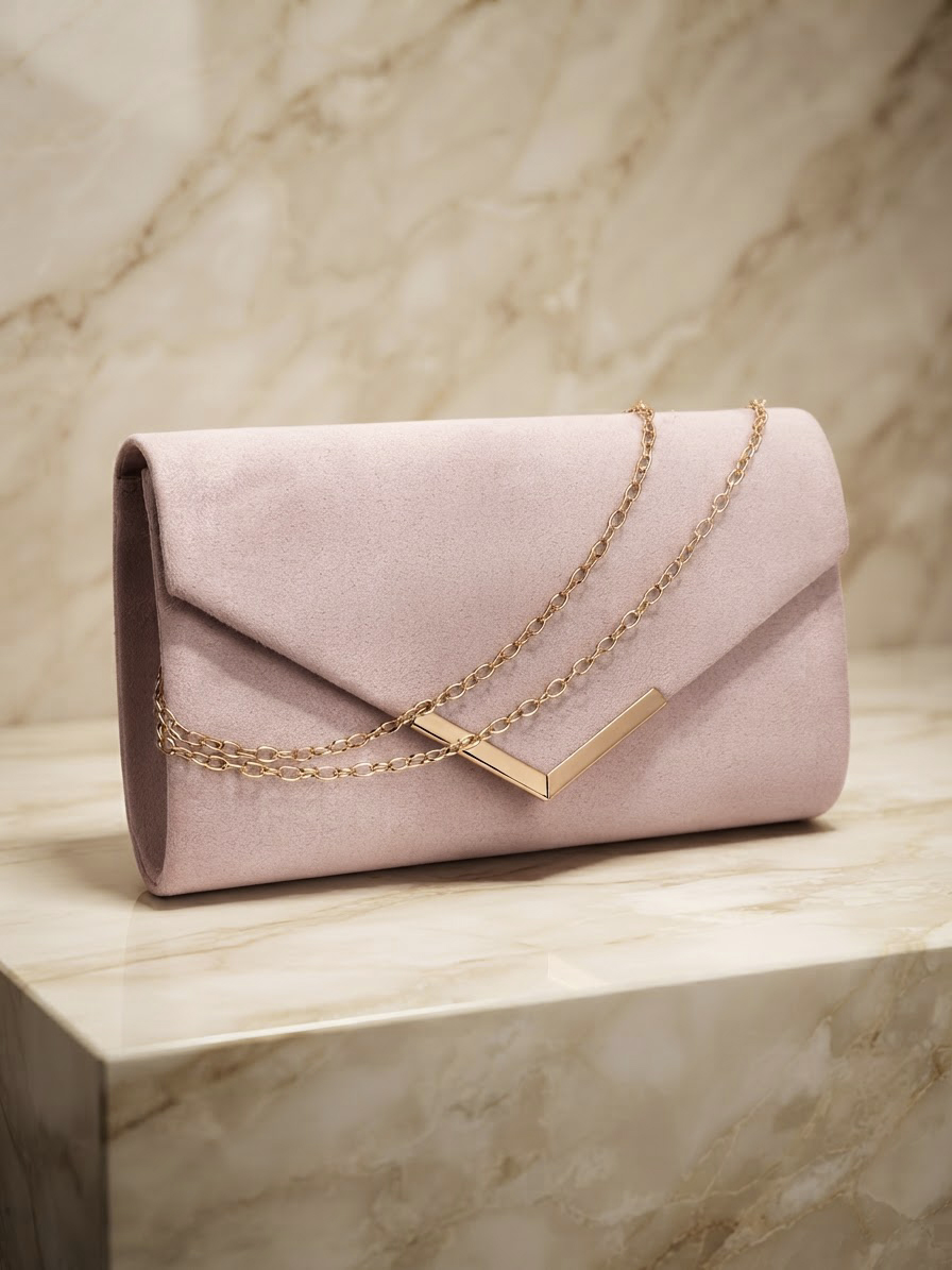 Torebki damskie na imprezę w s – Women Bags Price recenzja i cena