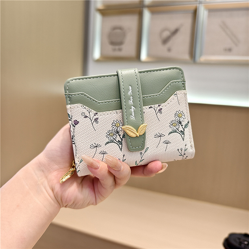 Portfel damski 2026 Projektant – Women Bags Price recenzja i cena
