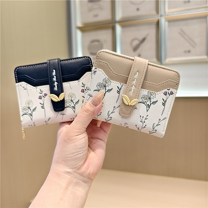 Portfel damski 2026 Projektant – Women Bags Price recenzja i cena