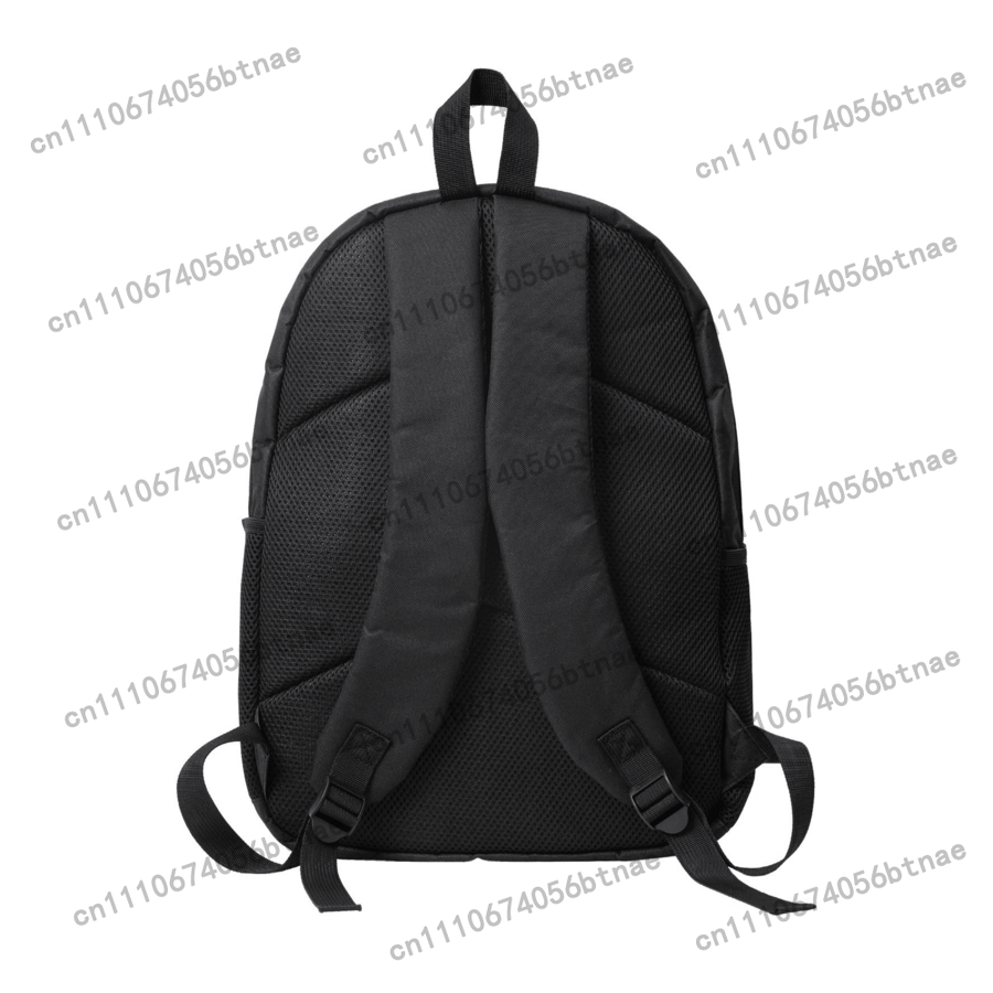 Kocham bieganie, umierzę, jeśl – Women Bags Casual recenzja i cena