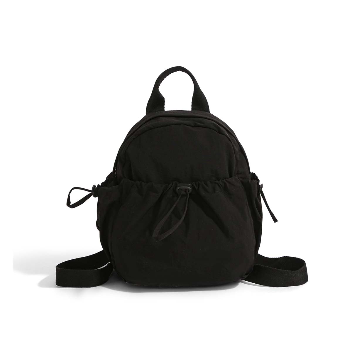 Lekki plecak podróżny dla kobi – Women Bags Casual recenzja i cena