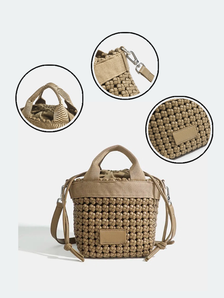 Kazrvna torba na ramię torby d – Women Bags Price recenzja i cena