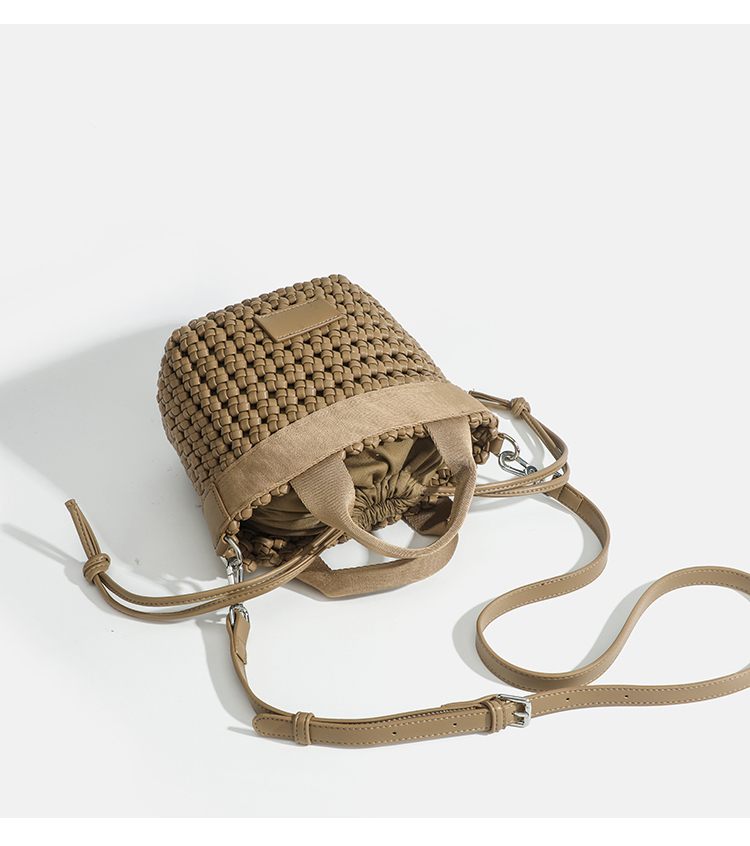 Kazrvna torba na ramię torby d – Women Bags Price recenzja i cena