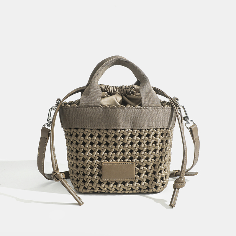 Torba typu tote Kazrvna, toreb – Women Bags Price recenzja i cena