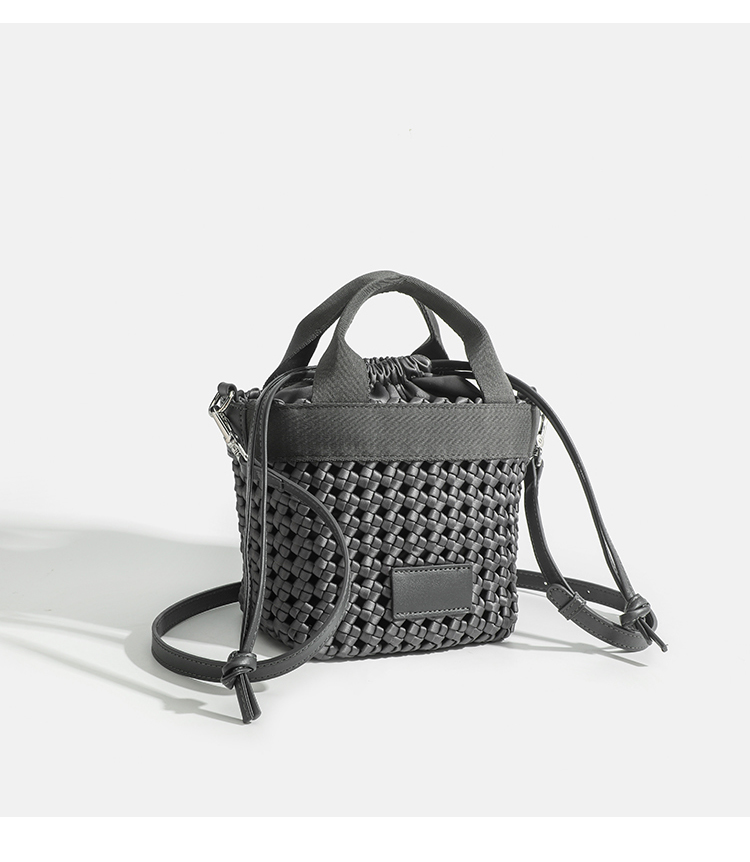 Torba typu tote Kazrvna, toreb – Women Bags Price recenzja i cena