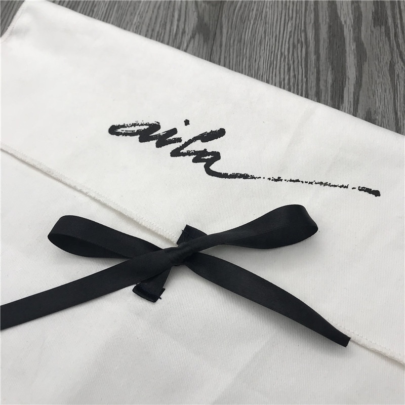 Miękka bawełniana kopertówka n – Flap Bag Envelope recenzja i cena