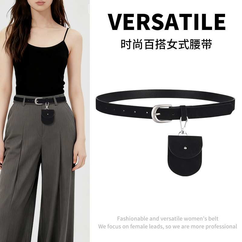 2,3 CM X 105 CM Nowy Styl Proj – Women Bags Price recenzja i cena