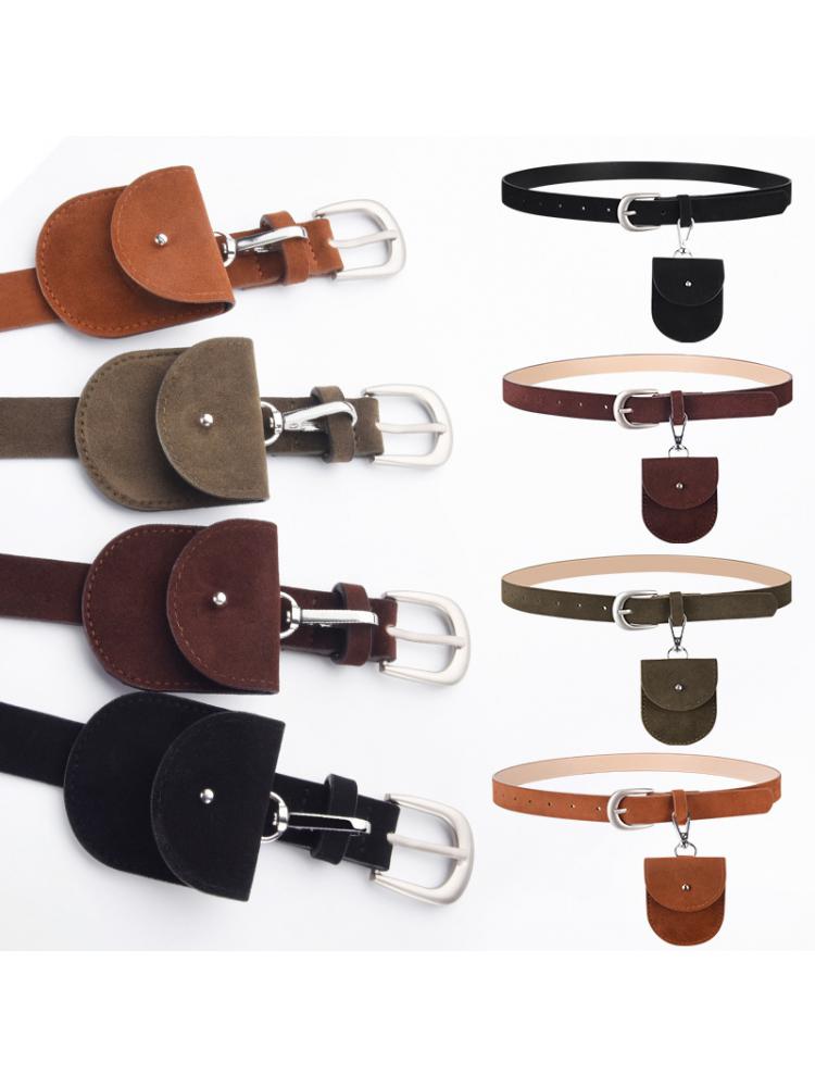 2,3 CM X 105 CM Nowy Styl Proj – Women Bags Price recenzja i cena